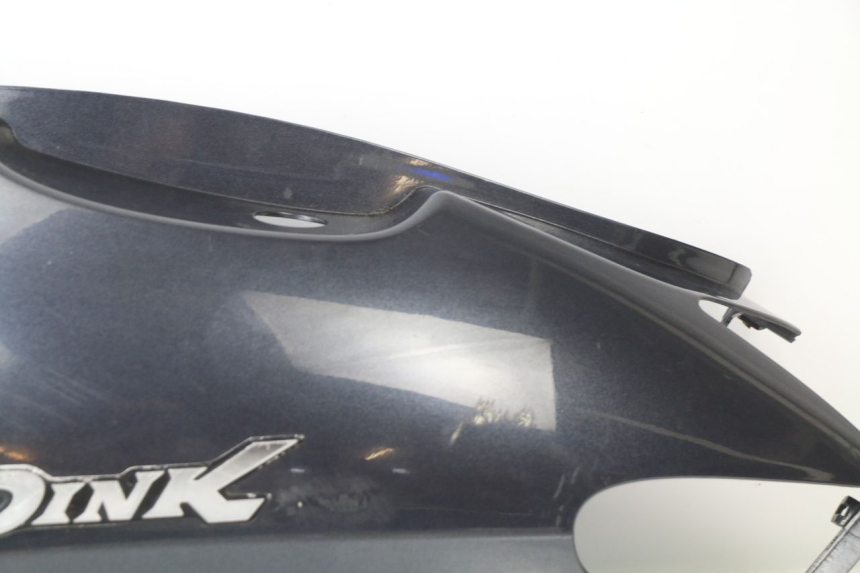 photo de VERKLEIDUNG HINTEN LINKS KYMCO GRAND DINK 250 (2002 - 2007)