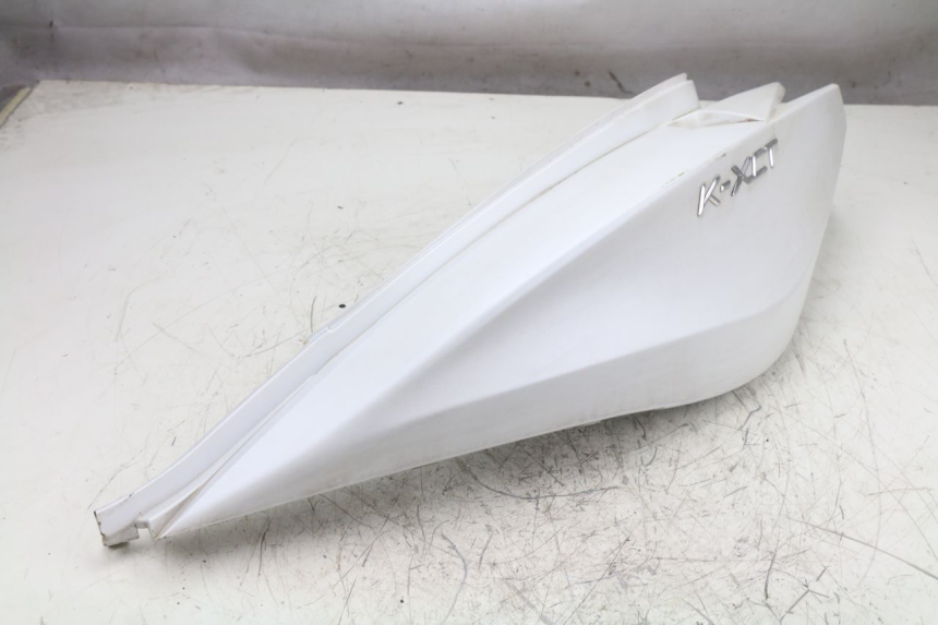 photo de VERKLEIDUNG HINTEN LINKS KYMCO K-XCT 125 (2013 - 2017)