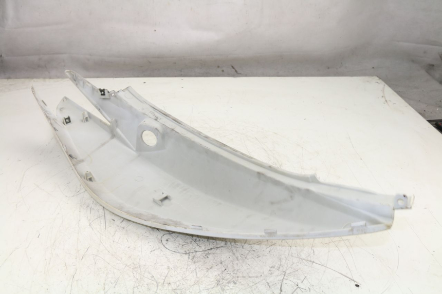 photo de VERKLEIDUNG HINTEN LINKS KYMCO K-XCT 125 (2013 - 2017)
