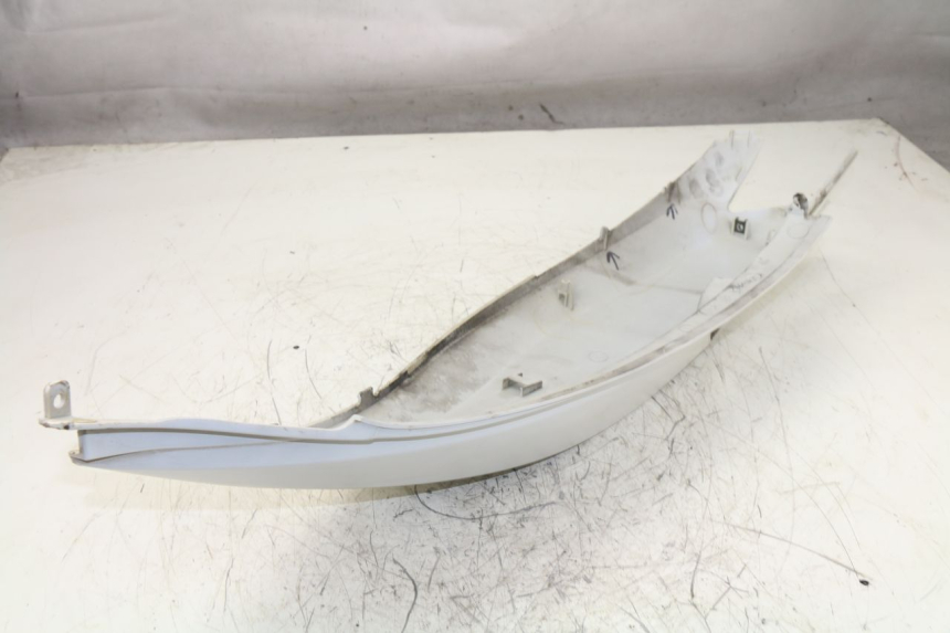 photo de VERKLEIDUNG HINTEN LINKS KYMCO K-XCT 125 (2013 - 2017)