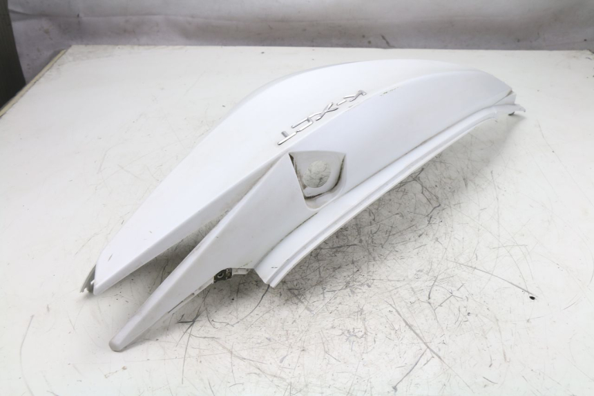 photo de VERKLEIDUNG HINTEN LINKS KYMCO K-XCT 125 (2013 - 2017)