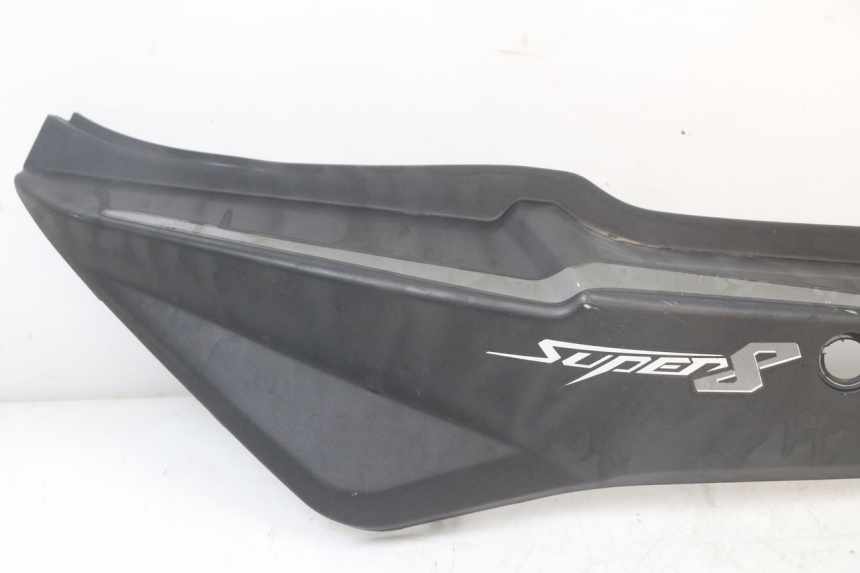 photo de VERKLEIDUNG HINTEN LINKS KYMCO SUPER 8 4T 50 (2018 - 2020)