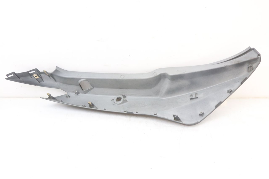 photo de VERKLEIDUNG HINTEN LINKS KYMCO SUPER 8 4T 50 (2018 - 2020)