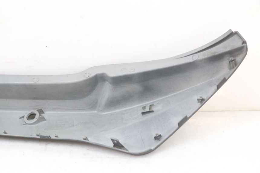 photo de VERKLEIDUNG HINTEN LINKS KYMCO SUPER 8 4T 50 (2018 - 2020)