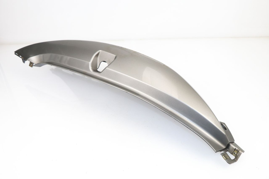 photo de VERKLEIDUNG HINTEN LINKS KYMCO XCITING 500 (2007 - 2010)