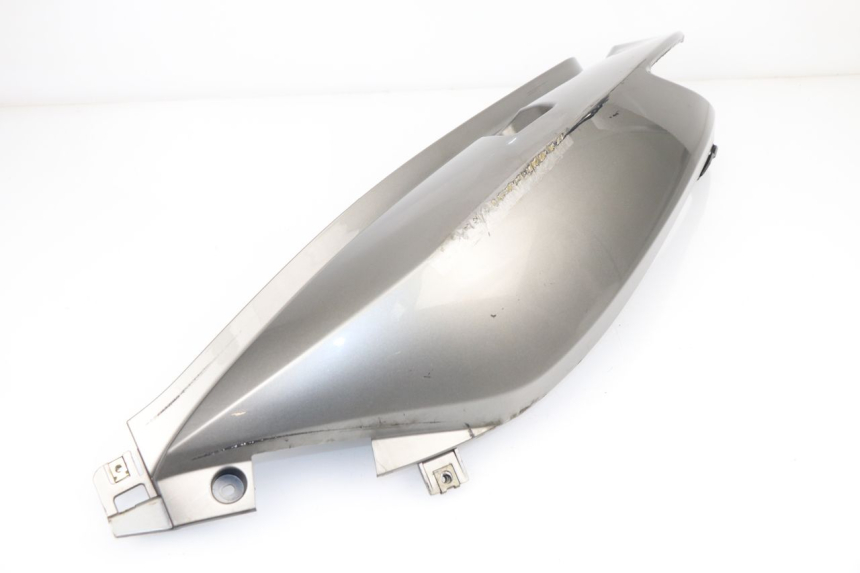 photo de VERKLEIDUNG HINTEN LINKS KYMCO XCITING 500 (2007 - 2010)