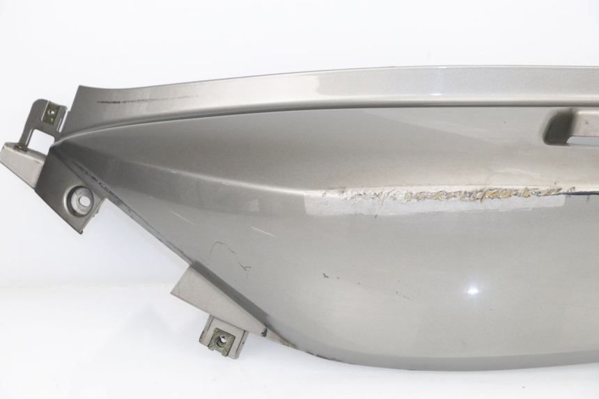 photo de VERKLEIDUNG HINTEN LINKS KYMCO XCITING 500 (2007 - 2010)