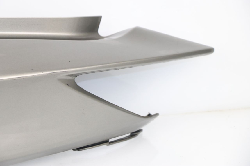 photo de VERKLEIDUNG HINTEN LINKS KYMCO XCITING 500 (2007 - 2010)