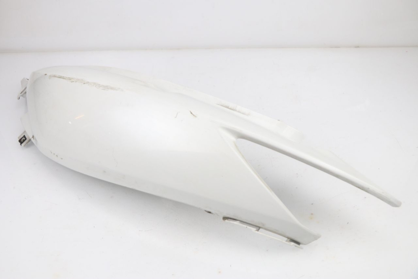 photo de VERKLEIDUNG HINTEN LINKS KYMCO XCITING 500 (2007 - 2010)