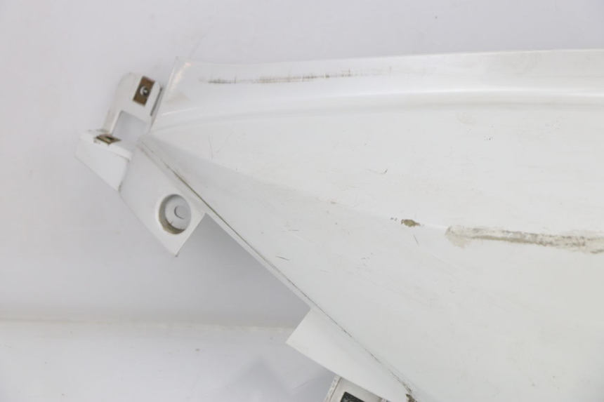 photo de VERKLEIDUNG HINTEN LINKS KYMCO XCITING 500 (2007 - 2010)