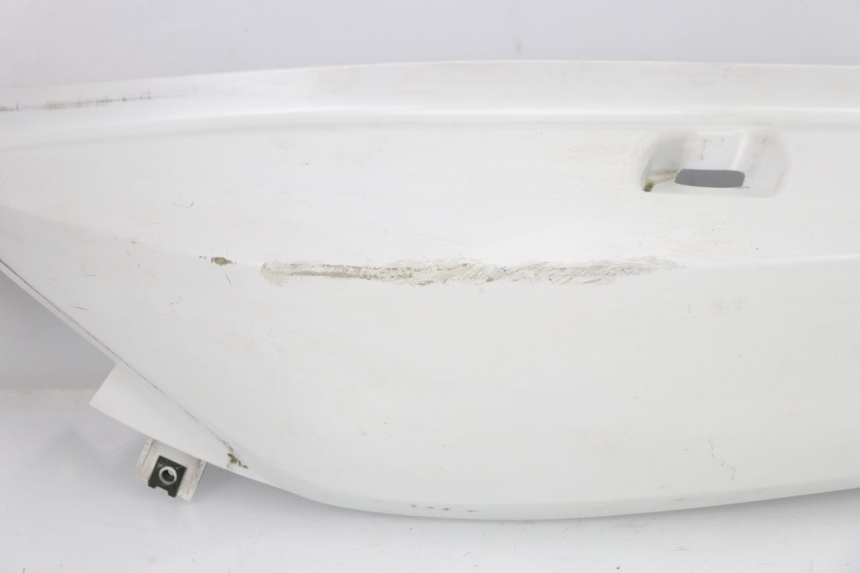 photo de VERKLEIDUNG HINTEN LINKS KYMCO XCITING 500 (2007 - 2010)