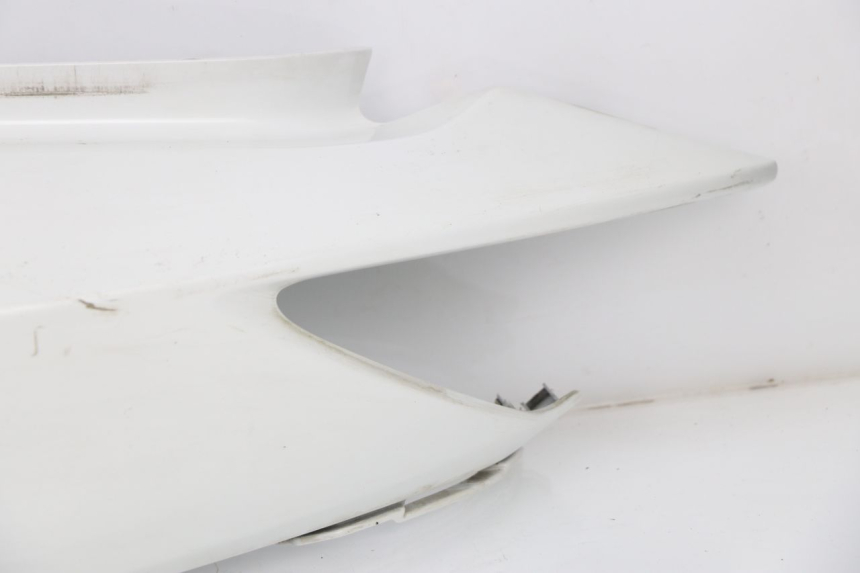 photo de VERKLEIDUNG HINTEN LINKS KYMCO XCITING 500 (2007 - 2010)