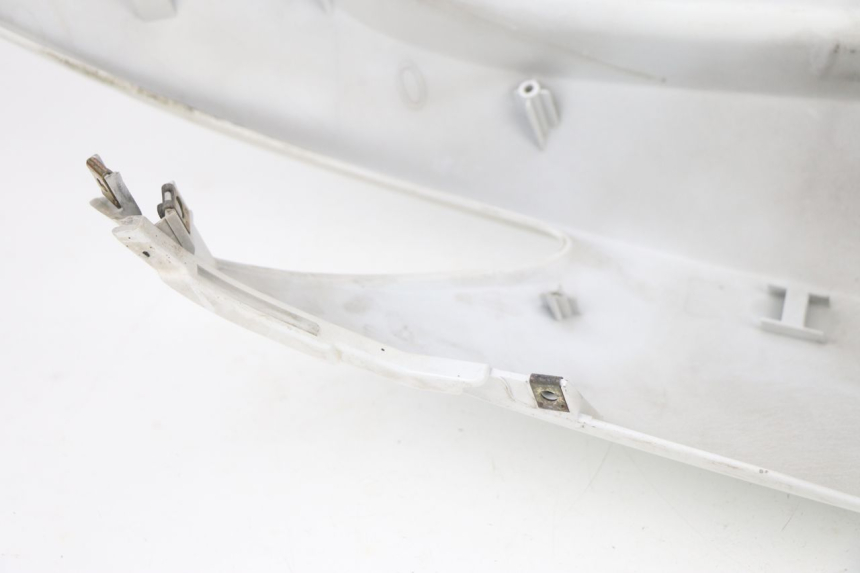 photo de VERKLEIDUNG HINTEN LINKS KYMCO XCITING 500 (2007 - 2010)