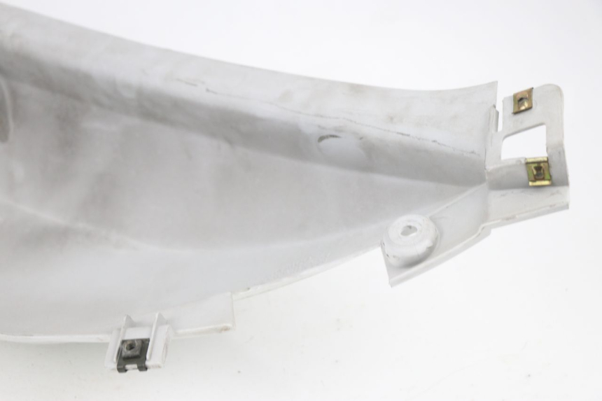 photo de VERKLEIDUNG HINTEN LINKS KYMCO XCITING 500 (2007 - 2010)