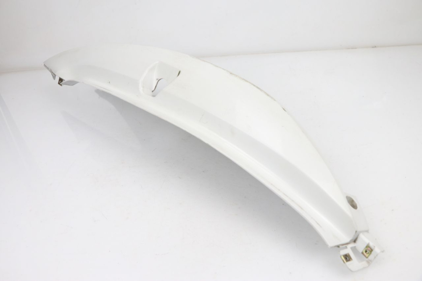 photo de VERKLEIDUNG HINTEN LINKS KYMCO XCITING 500 (2007 - 2010)