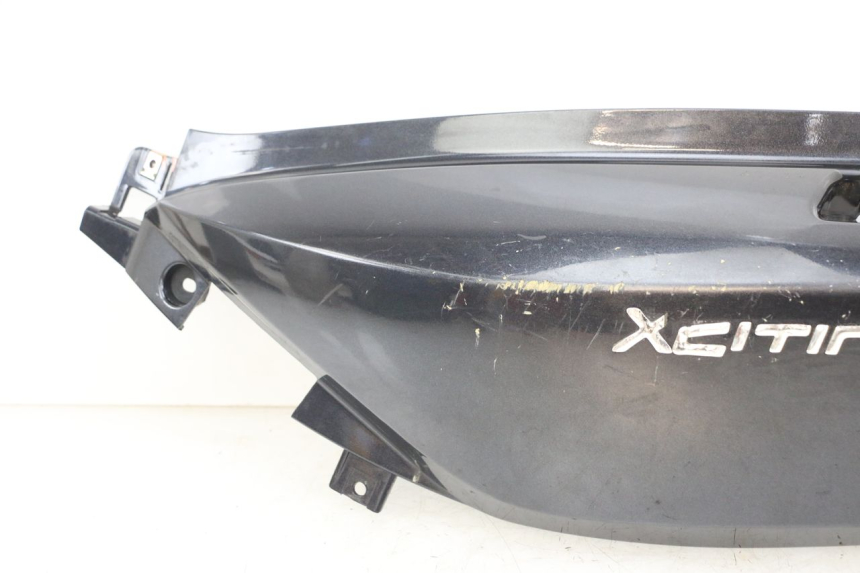 photo de HINTERE LINKE SEITENVERKLEIDUNG KYMCO XCITING 250 (2006 - 2009)