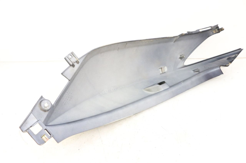 photo de HINTERE LINKE SEITENVERKLEIDUNG KYMCO XCITING 250 (2006 - 2009)