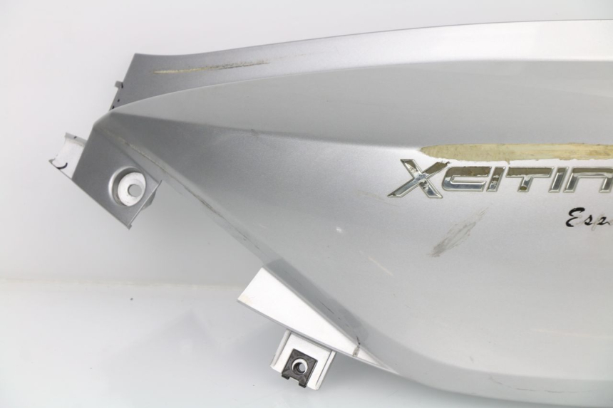 photo de VERKLEIDUNG HINTEN LINKS KYMCO XCITING INJECTION 500 (2007 - 2010)