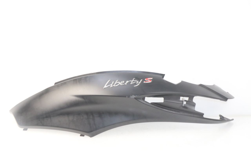 photo de LINKS HINTEN LINKS PIAGGIO LIBERTY IGET 4T 50 (2015 - 2020)