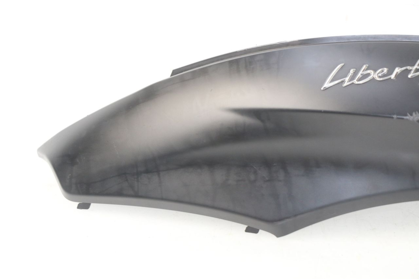 photo de LINKS HINTEN LINKS PIAGGIO LIBERTY IGET 4T 50 (2015 - 2020)