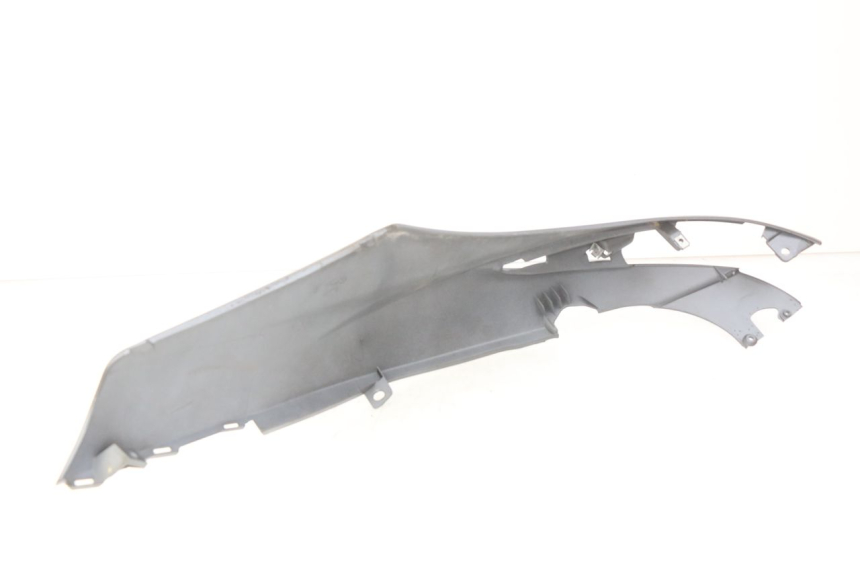 photo de LINKS HINTEN LINKS PIAGGIO LIBERTY IGET 4T 50 (2015 - 2020)
