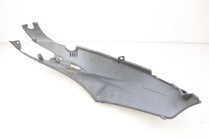 photo de LINKS HINTEN LINKS PIAGGIO LIBERTY IGET 4T 50 (2015 - 2020)