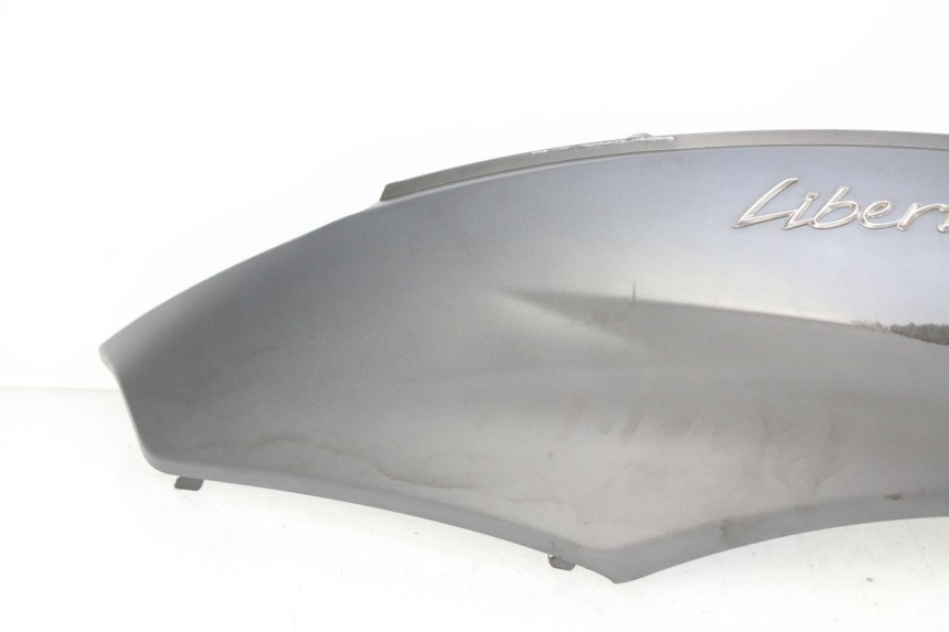 photo de LINKS HINTEN LINKS PIAGGIO LIBERTY IGET 4T 50 (2015 - 2020)