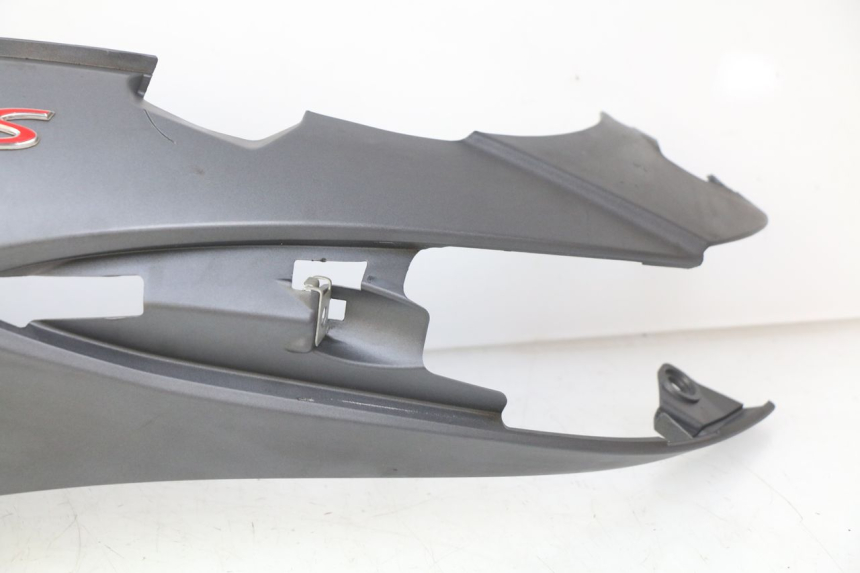 photo de LINKS HINTEN LINKS PIAGGIO LIBERTY IGET 4T 50 (2015 - 2020)