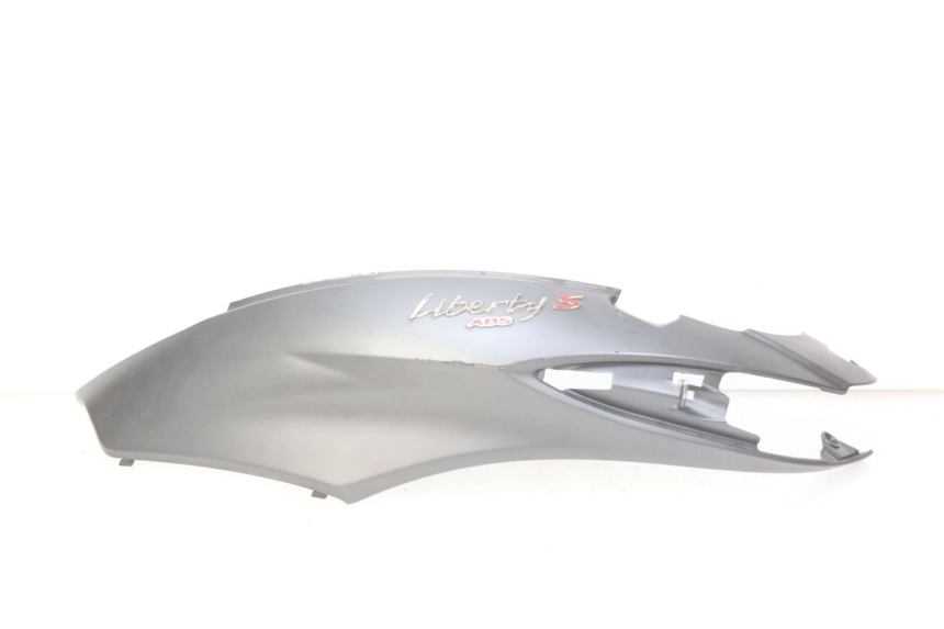 photo de LINKES HINTERES SEITENTEIL PIAGGIO LIBERTY IGET S 125 (2016 - 2020)