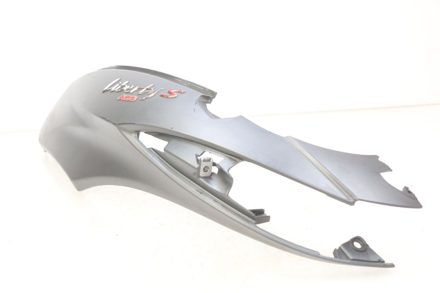 photo de LINKES HINTERES SEITENTEIL PIAGGIO LIBERTY IGET S 125 (2016 - 2020)
