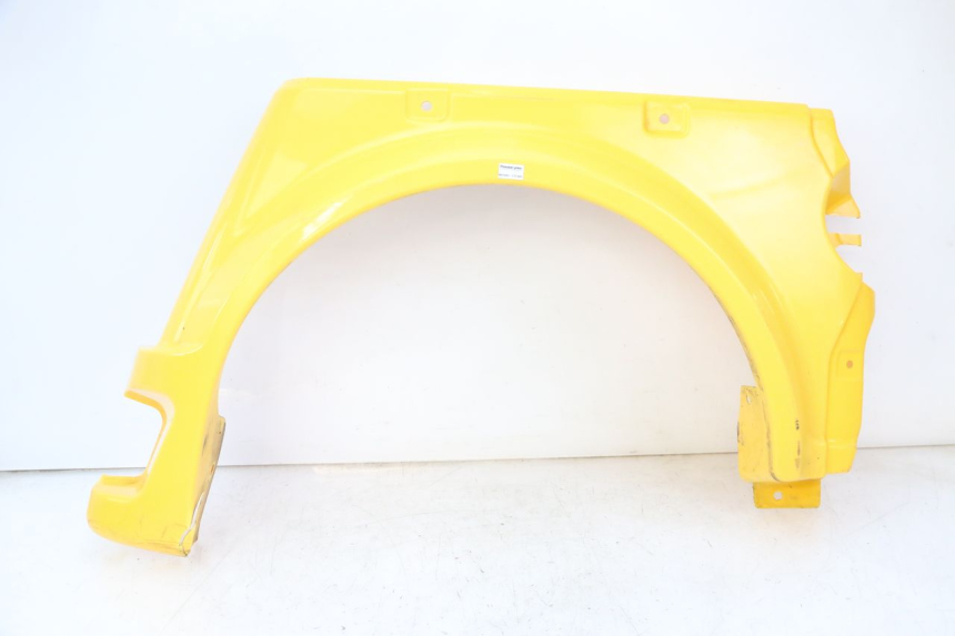 photo de VERKLEIDUNG HINTEN LINKS LIGIER PULSE 3 1 (2014 - 2020)