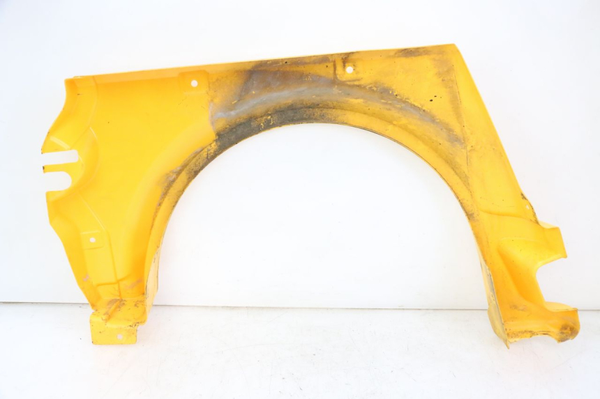 photo de VERKLEIDUNG HINTEN LINKS LIGIER PULSE 3 1 (2014 - 2020)