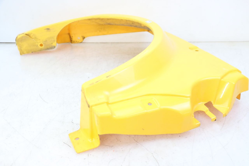 photo de VERKLEIDUNG HINTEN LINKS LIGIER PULSE 3 1 (2014 - 2020)