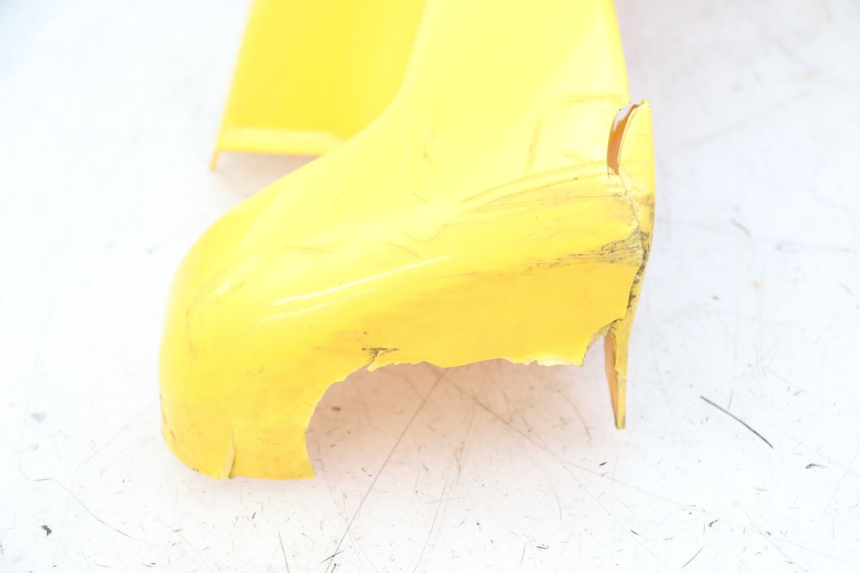 photo de VERKLEIDUNG HINTEN LINKS LIGIER PULSE 3 1 (2014 - 2020)