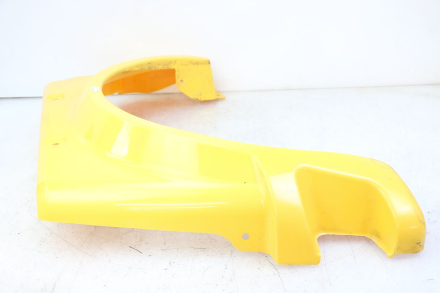 photo de VERKLEIDUNG HINTEN LINKS LIGIER PULSE 3 1 (2014 - 2020)