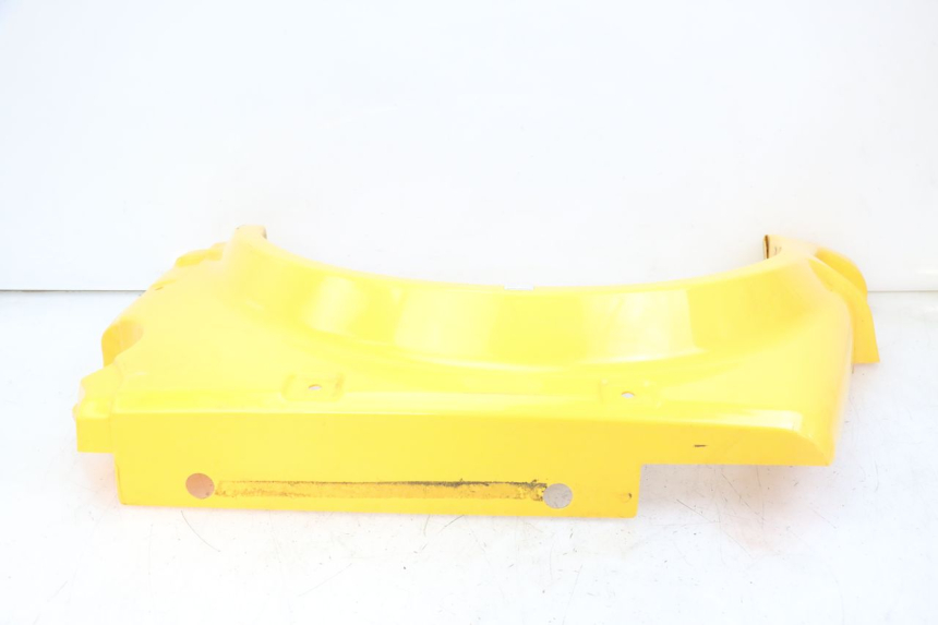 photo de VERKLEIDUNG HINTEN LINKS LIGIER PULSE 3 1 (2014 - 2020)