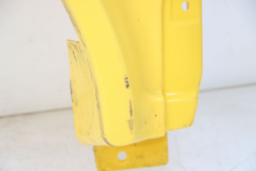 photo de VERKLEIDUNG HINTEN LINKS LIGIER PULSE 3 1 (2014 - 2020)