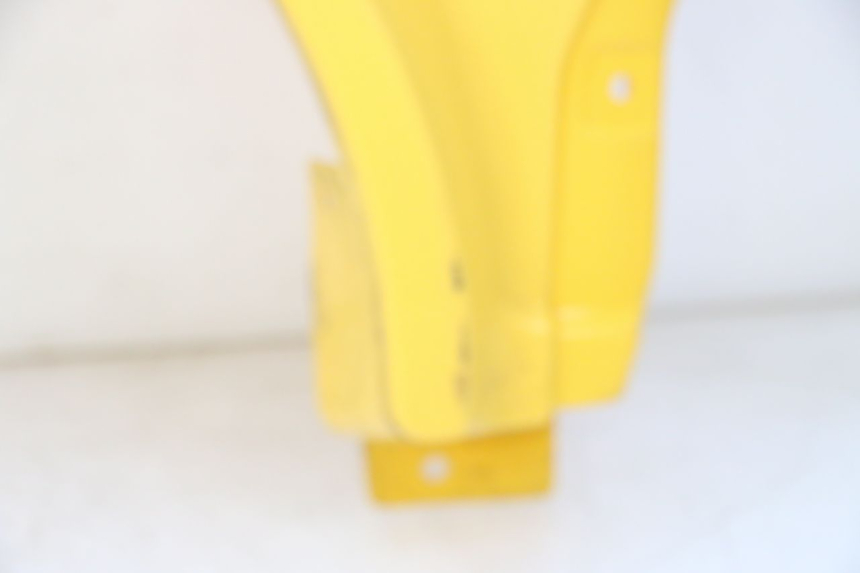 photo de VERKLEIDUNG HINTEN LINKS LIGIER PULSE 3 1 (2014 - 2020)