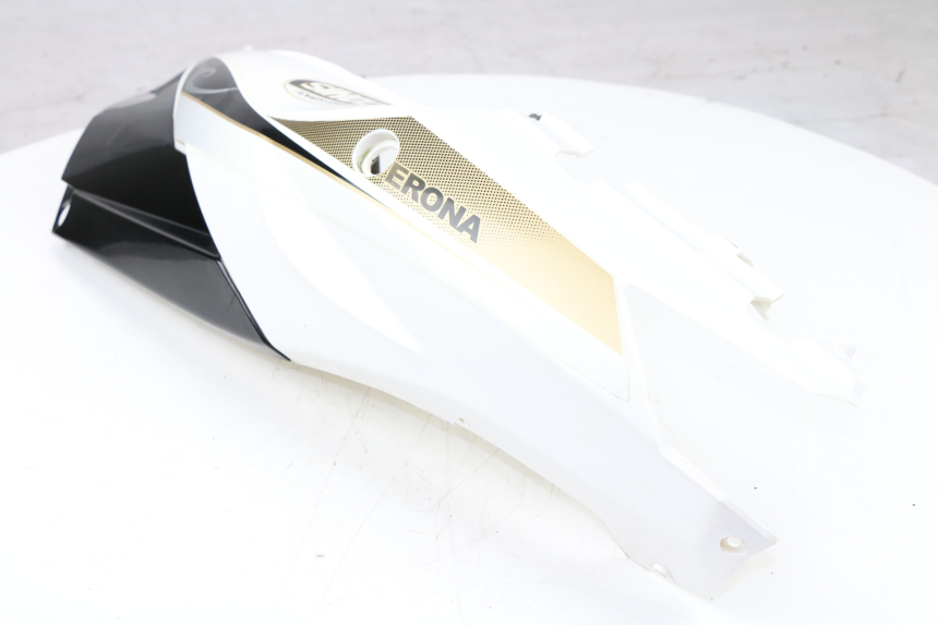 photo de VERKLEIDUNG HINTEN LINKS LINTEX HT50QT-36 VERONA 50 (2012 - 2017)