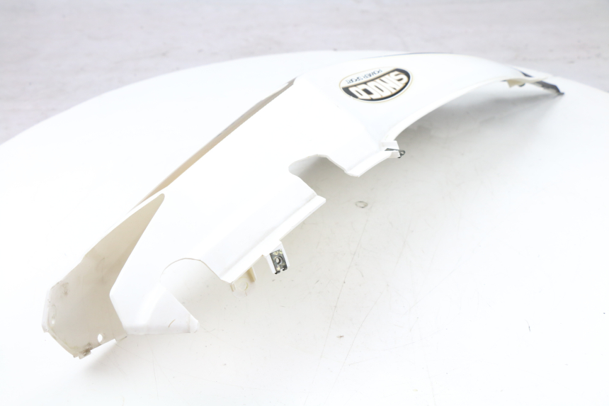 photo de VERKLEIDUNG HINTEN LINKS LINTEX HT50QT-36 VERONA 50 (2012 - 2017)