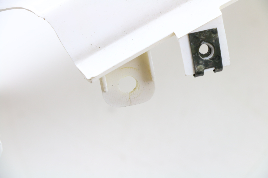 photo de VERKLEIDUNG HINTEN LINKS LINTEX HT50QT-36 VERONA 50 (2012 - 2017)