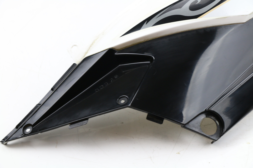 photo de VERKLEIDUNG HINTEN LINKS LINTEX HT50QT-36 VERONA 50 (2012 - 2017)