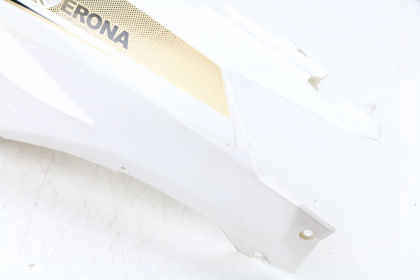 photo de VERKLEIDUNG HINTEN LINKS LINTEX HT50QT-36 VERONA 50 (2012 - 2017)