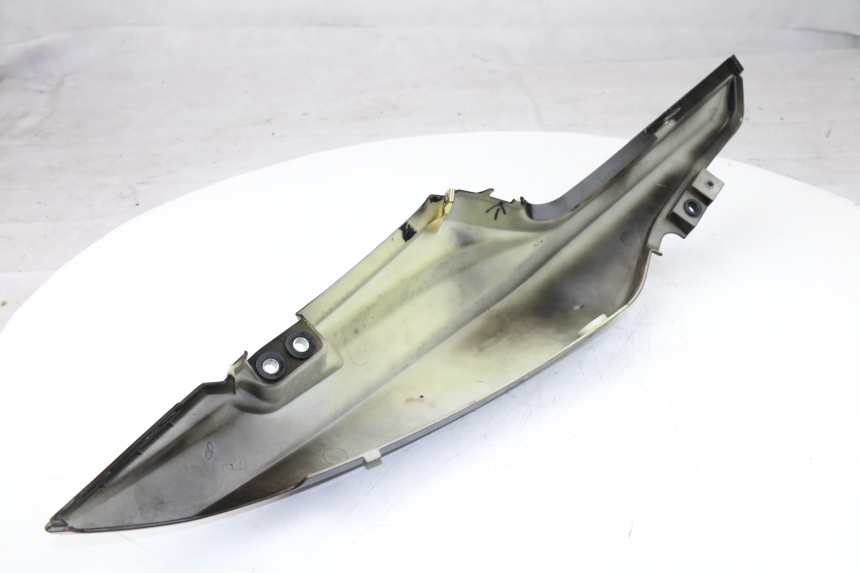 photo de VERKLEIDUNG HINTEN LINKS LONCIN LX 125 (2010 - 2015)