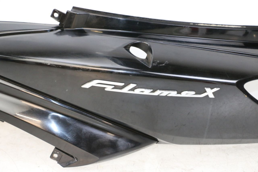 photo de VERKLEIDUNG HINTEN LINKS MBK FLAME X 125 (2007 - 2016)