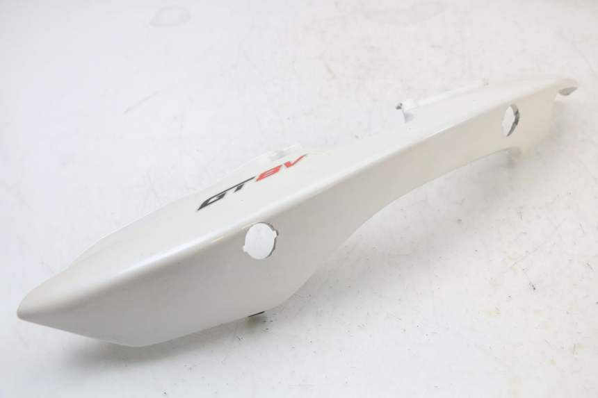 photo de VERKLEIDUNG HINTEN LINKS MOTO GUZZI NORGE 8V GT 1200 (2011 - 2016)