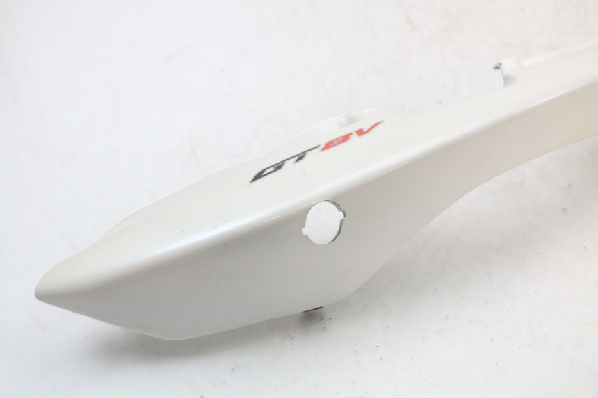 photo de VERKLEIDUNG HINTEN LINKS MOTO GUZZI NORGE 8V GT 1200 (2011 - 2016)