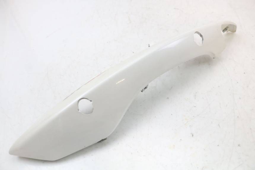 photo de VERKLEIDUNG HINTEN LINKS MOTO GUZZI NORGE 8V GT 1200 (2011 - 2016)