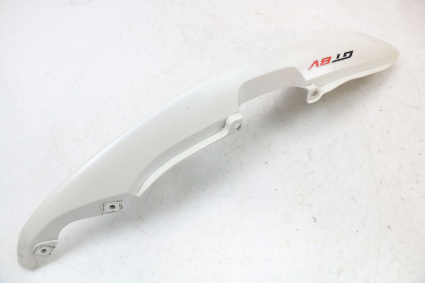photo de VERKLEIDUNG HINTEN LINKS MOTO GUZZI NORGE 8V GT 1200 (2011 - 2016)