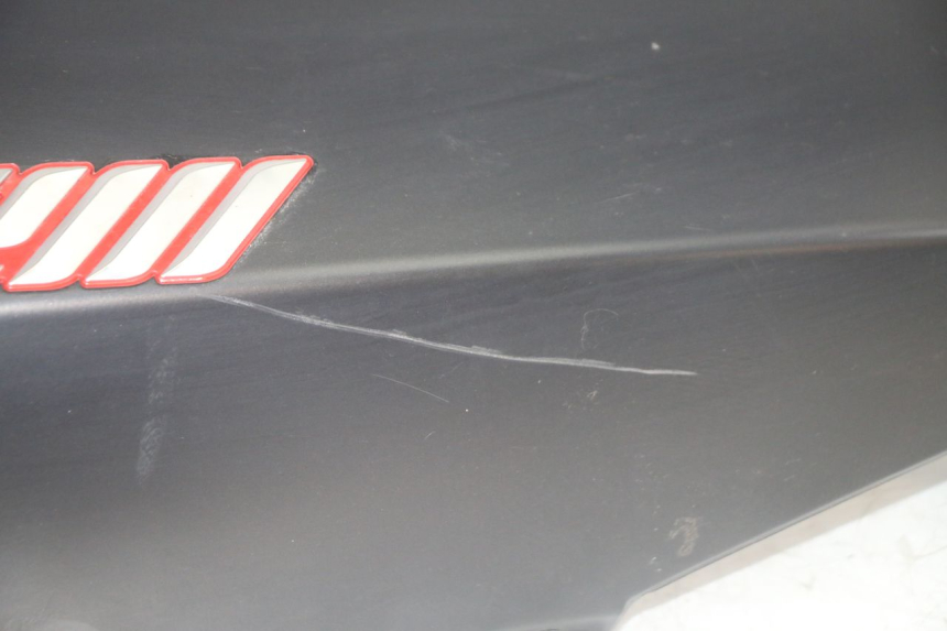 photo de VERKLEIDUNG HINTEN LINKS PIAGGIO MP3 HPE 350 (2018 - 2020) - Gesamtansicht des Produkts